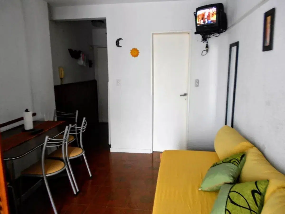 Departamento Monoambiente en venta - 1 Baño - 25Mts2 - San Bernardo del Tuyú 5