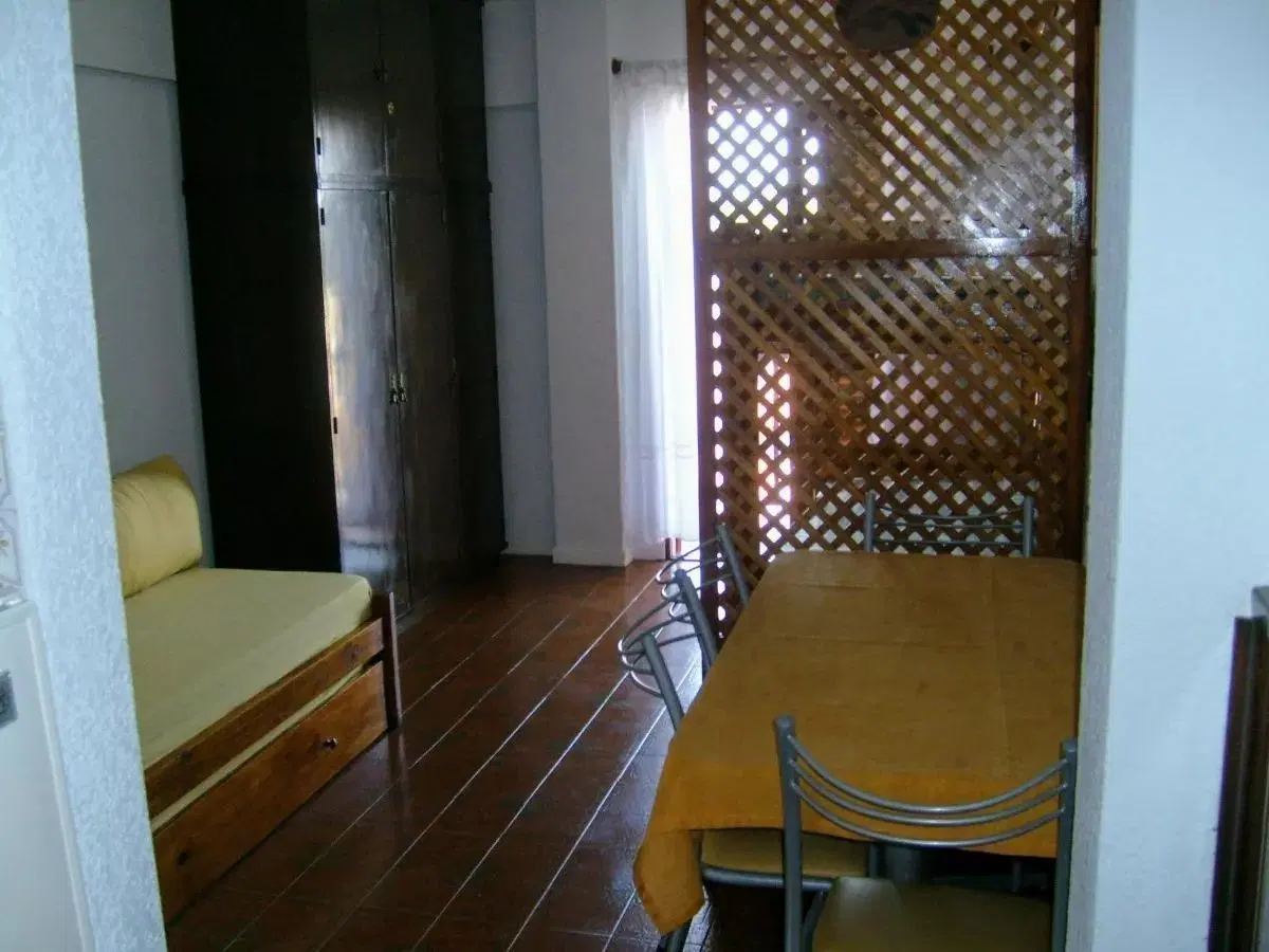 Departamento Monoambiente en venta - 1 Baño - 25Mts2 - San Bernardo del Tuyú 4