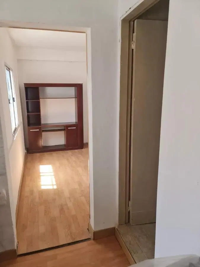 Departamento en venta - 2 Dormitorios 1 Baño - 42Mts2 - Tablada 4