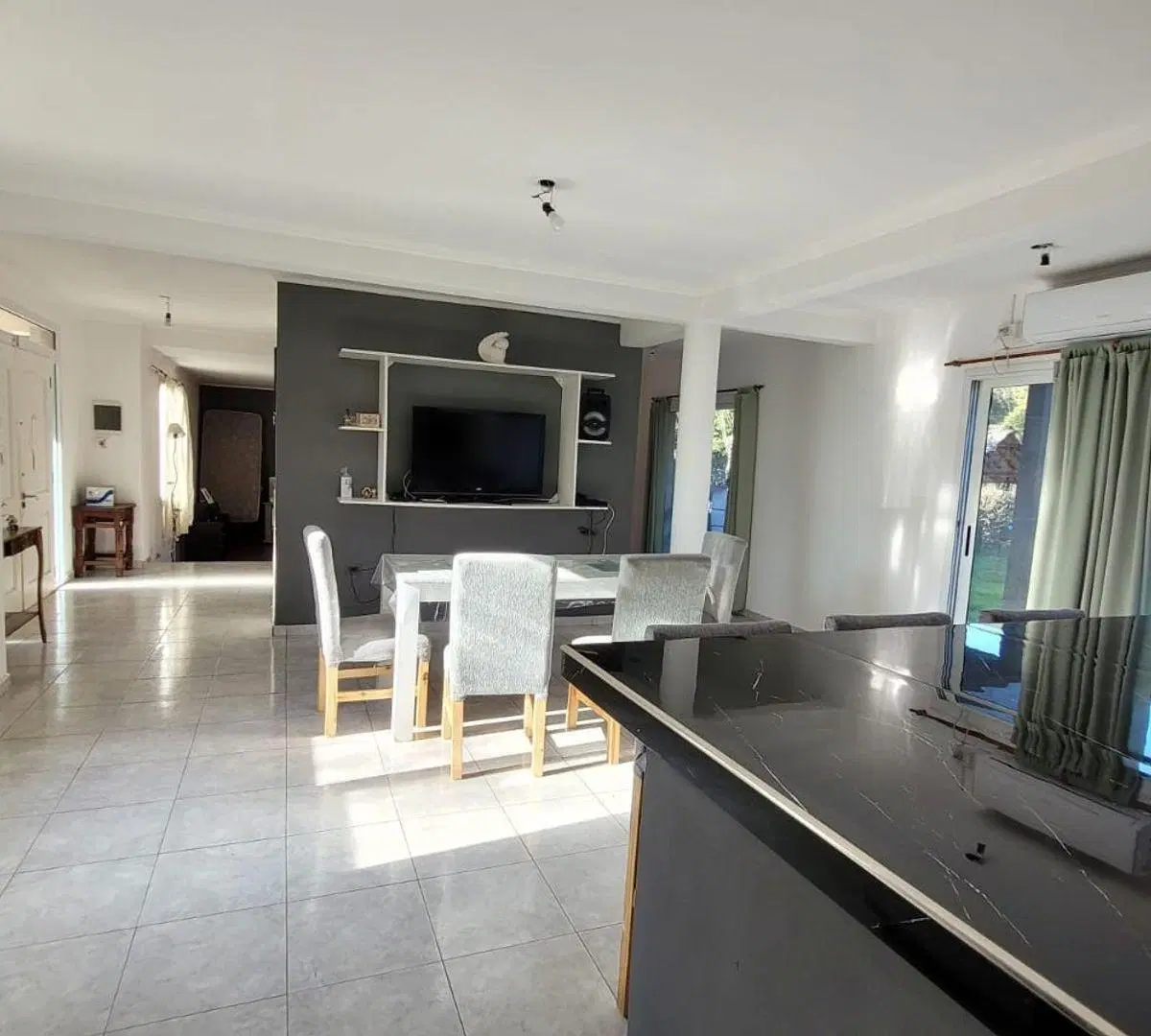 Casa en venta - 3 Dormitorios 3 Baños - Cochera - 600Mts2 - Villa Parque Sicardi, La Plata 5