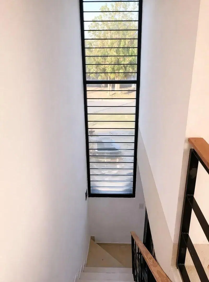 Casa en venta - 2 Dormitorios 2 Baños - Los Hornos 2