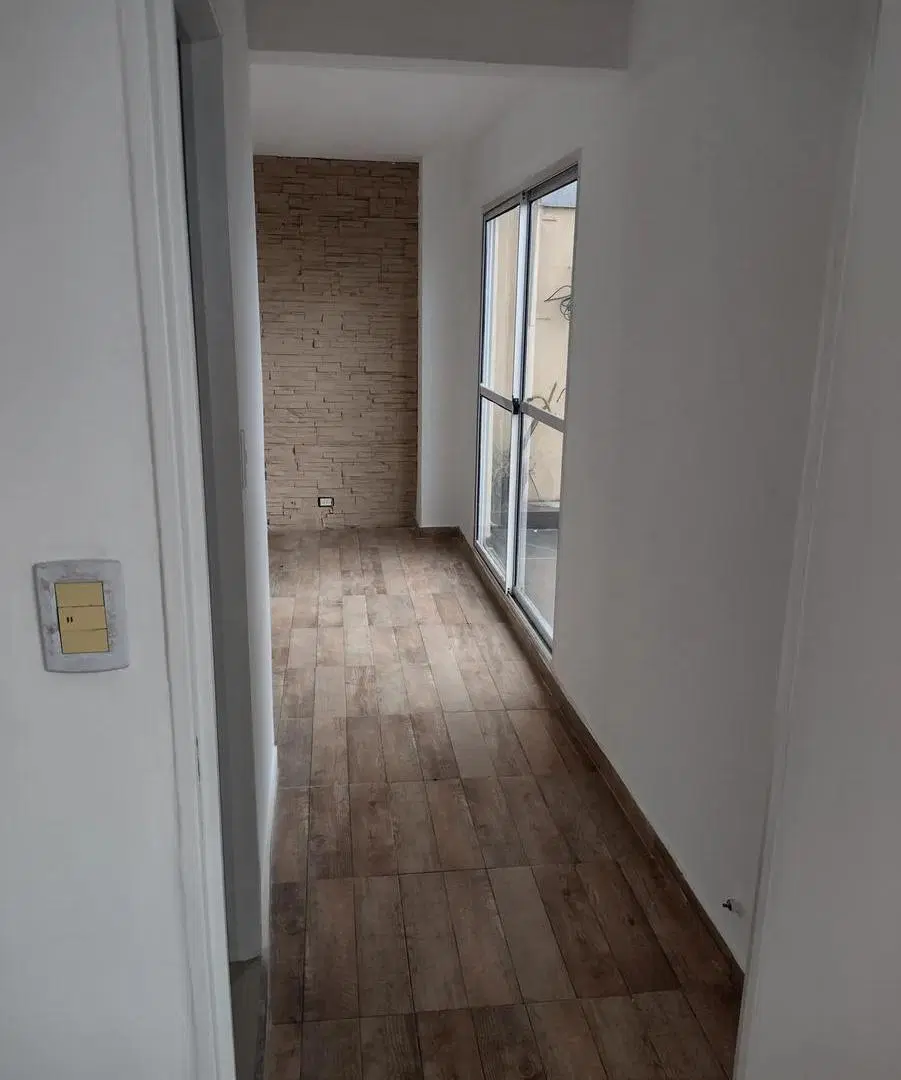 Departamento en Alquiler - 1 Dormitorio 1 Baño - 57mts - Colegiales 2