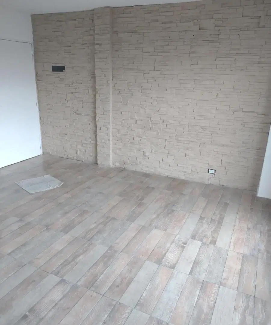 Departamento en Alquiler - 1 Dormitorio 1 Baño - 57mts - Colegiales 5