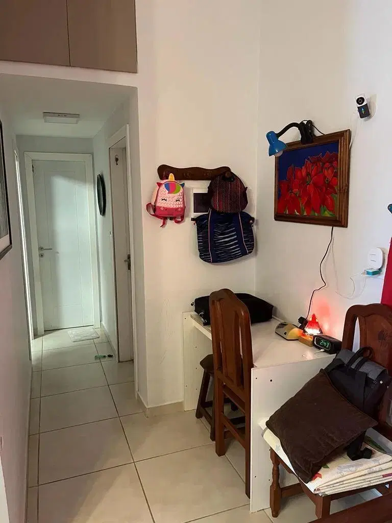 Casa en venta - 2 Dormitorios 2 Baños - Cochera - 270Mts2 - Las Malvinas, Villa Carlos Paz 2