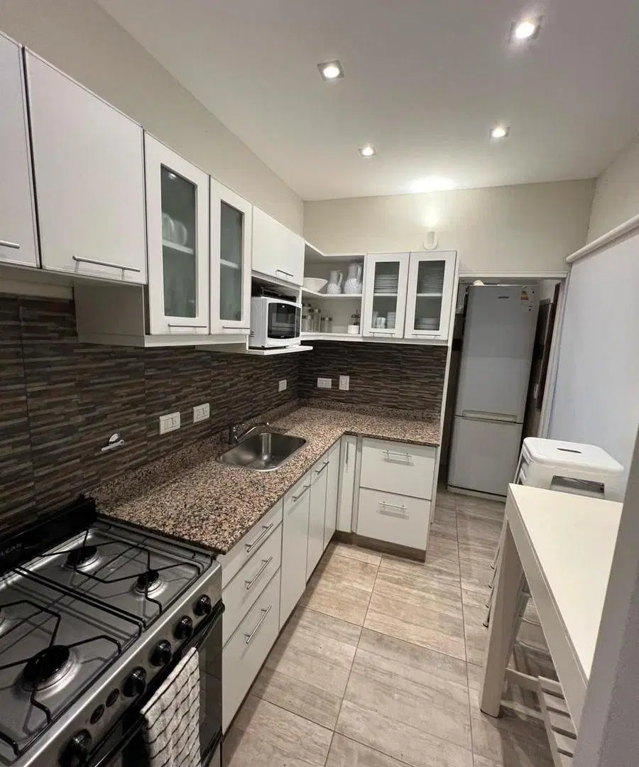 Casa en venta - 4 Dormitorios 3 Baños - Cochera - Los Cardales 5