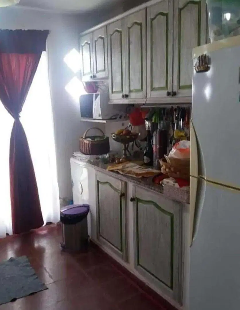 Casa en venta - 3 Dormitorios 2 Baños - Los Robles 3