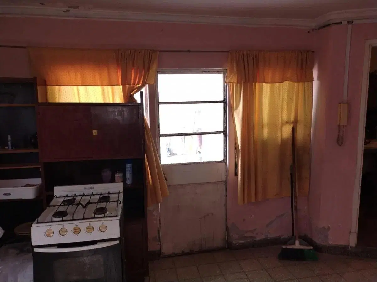 Casa en venta - 2 Dormitorios 2 Baños - Tolosa 1
