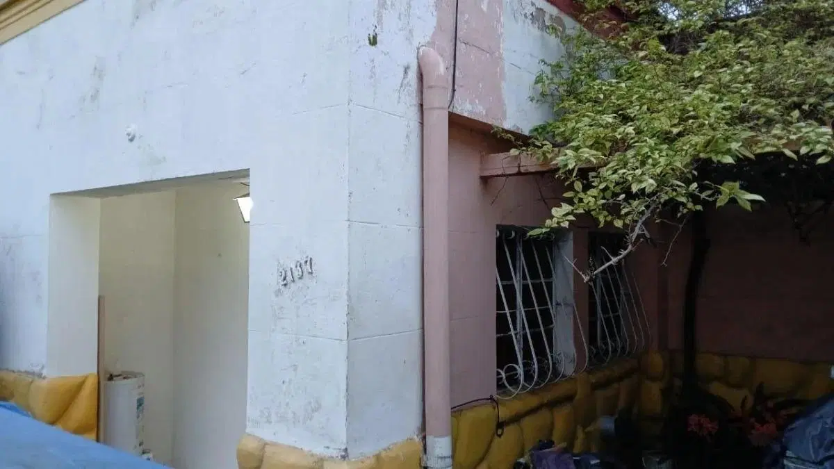 Casa en venta - 2 Dormitorios 2 Baños - Tolosa 4