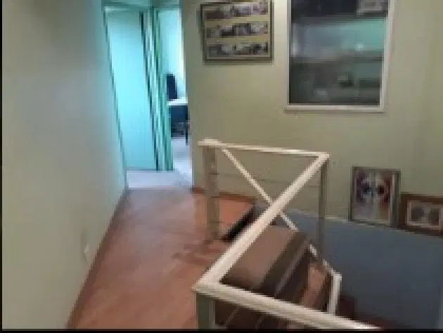 Depósito en venta - Oficinas - La Lonja 2