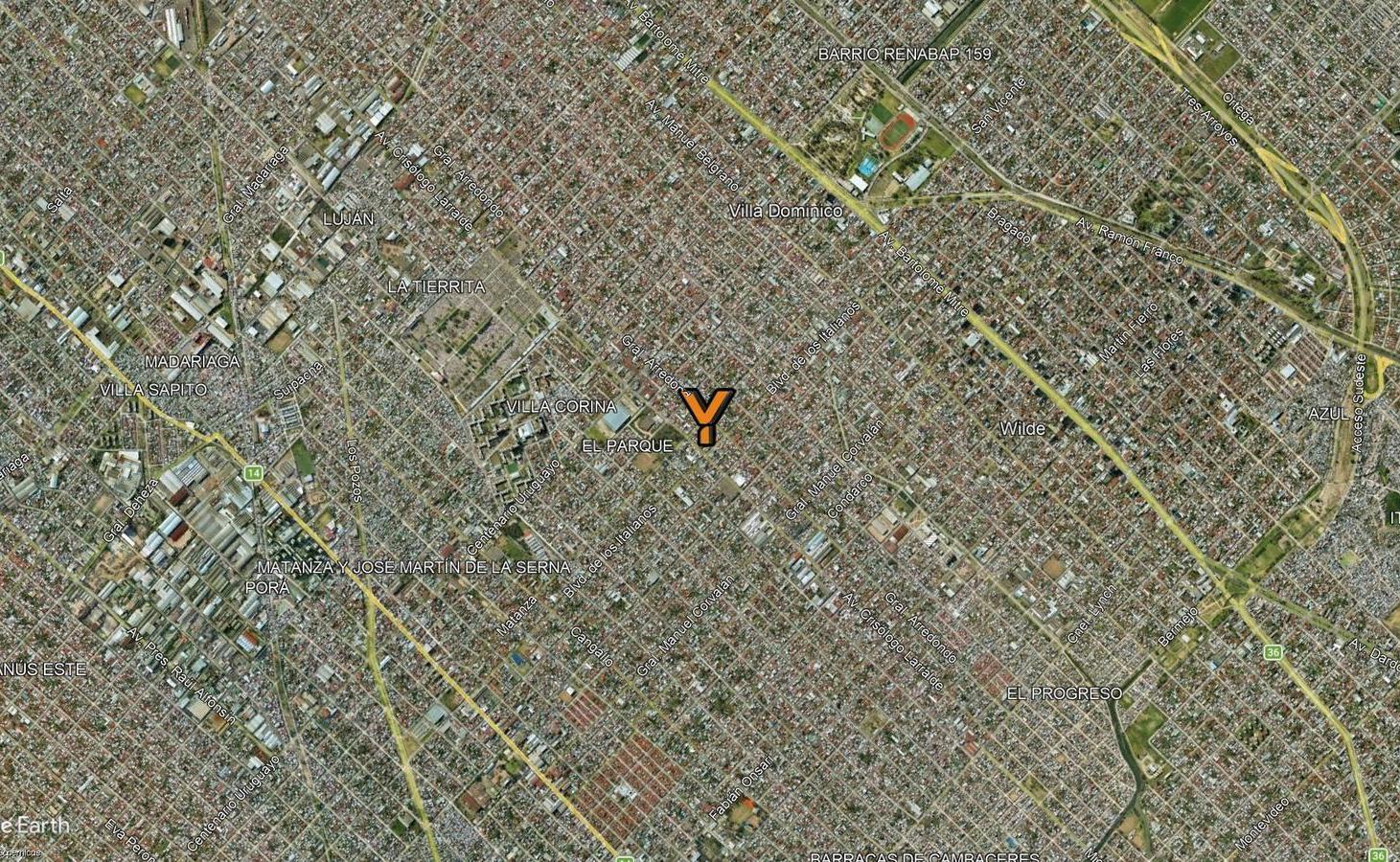 Imagen de la propiedad