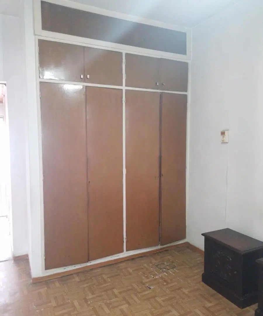 PH en venta - 2 Dormitorios 2 Baños - 96Mts2 - Villa Domínico, Avellaneda 3