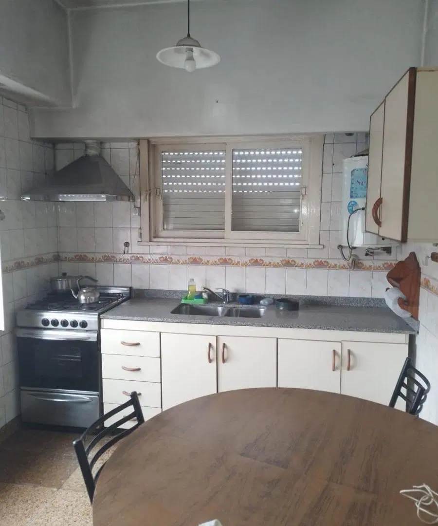 PH en venta - 2 Dormitorios 2 Baños - 96Mts2 - Villa Domínico, Avellaneda 1
