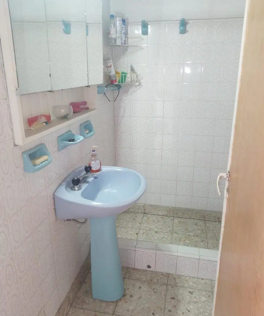 PH en venta - 2 Dormitorios 2 Baños - 96Mts2 - Villa Domínico, Avellaneda 5