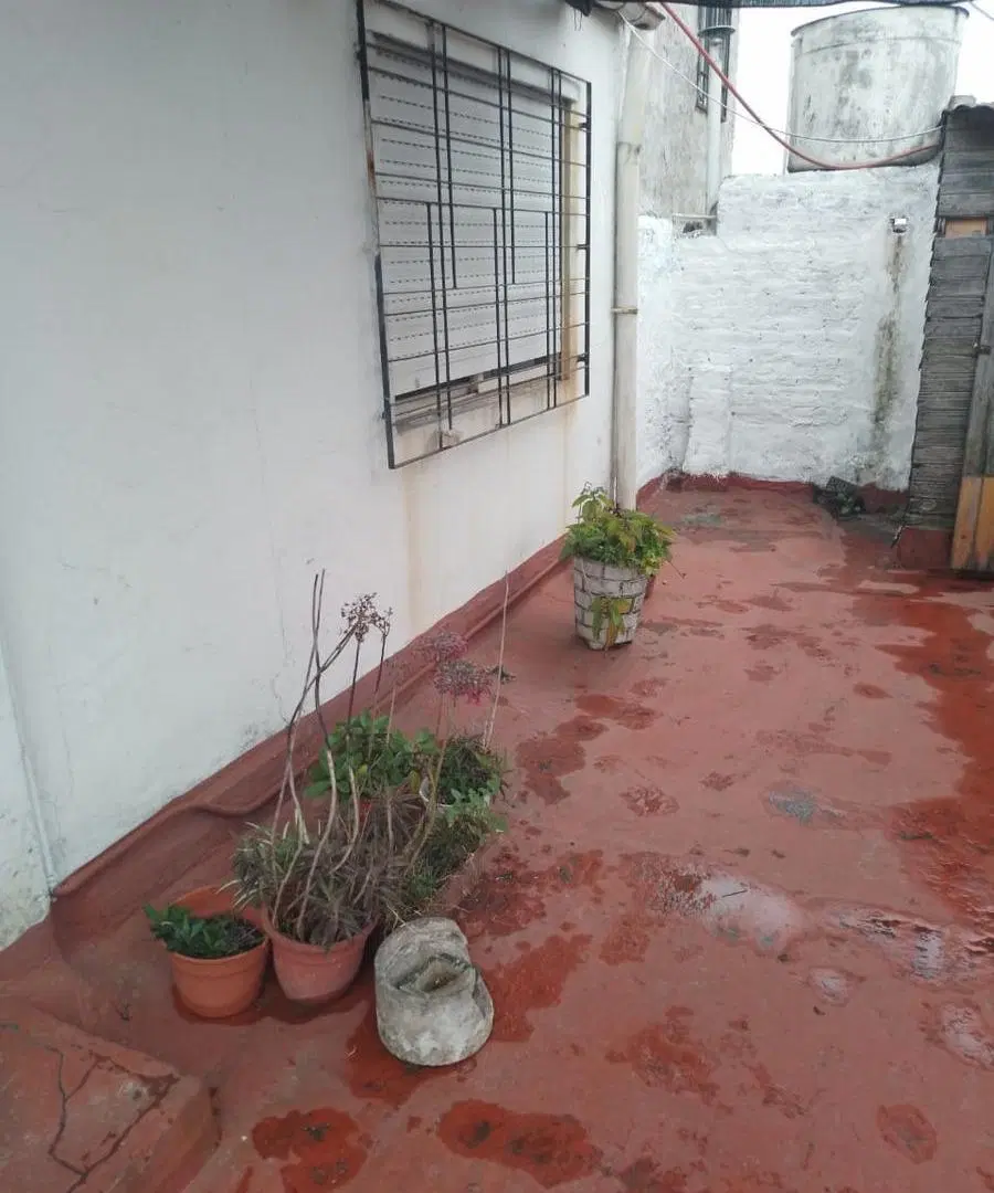 PH en venta - 2 Dormitorios 2 Baños - 96Mts2 - Villa Domínico, Avellaneda 4