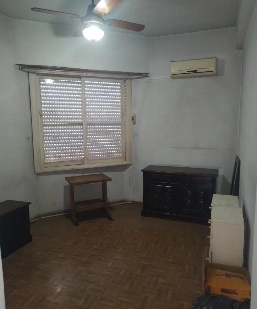 PH en venta - 2 Dormitorios 2 Baños - 96Mts2 - Villa Domínico, Avellaneda 2