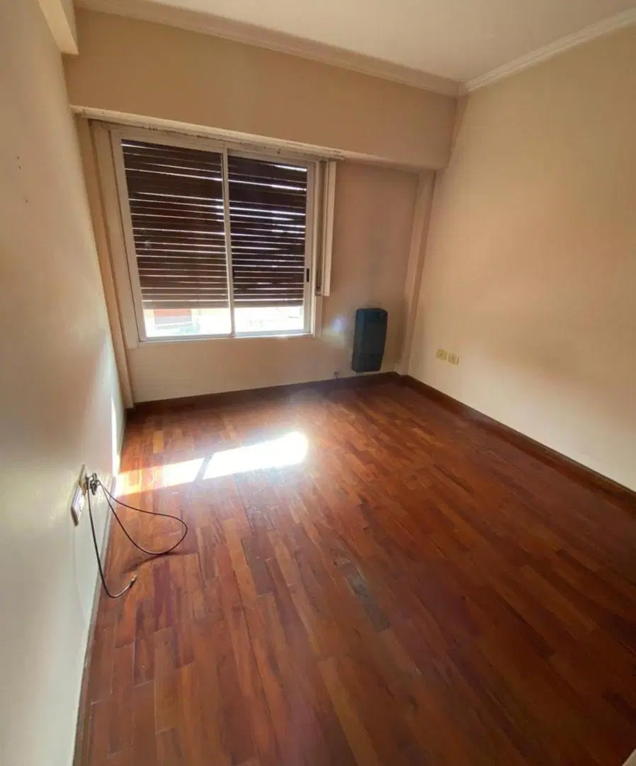Departamento en alquiler - 1 Dormitorio 1 Baño - La Plata 3