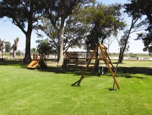 Terreno en venta - 800mts2 totales - San Lucas 4