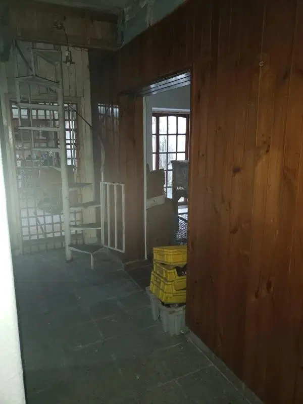 PH en venta - 5 dormitorios 3 baños - 250 mts2 - Ramos Mejia 8