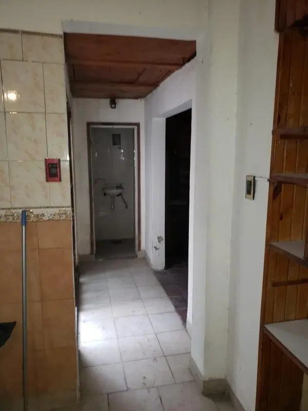 PH en venta - 5 dormitorios 3 baños - 250 mts2 - Ramos Mejia 5