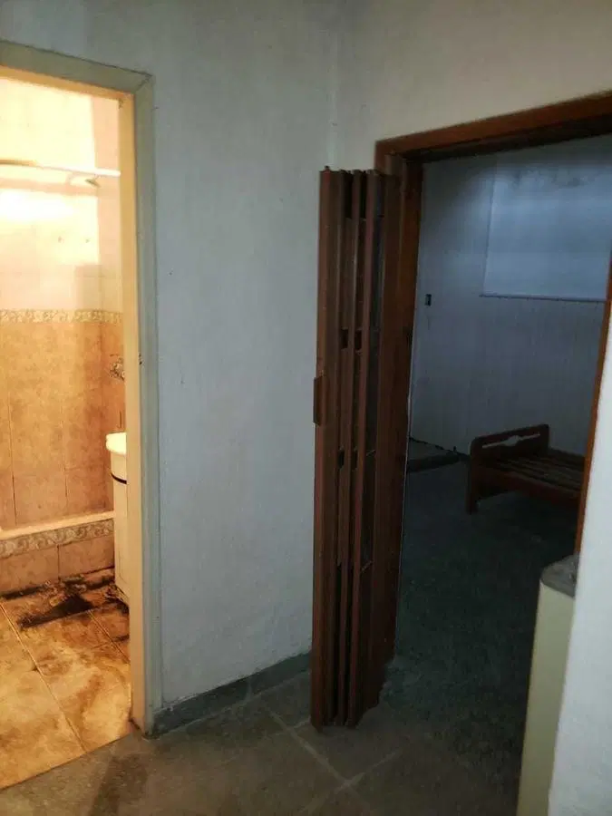 PH en venta - 5 dormitorios 3 baños - 250 mts2 - Ramos Mejia 5