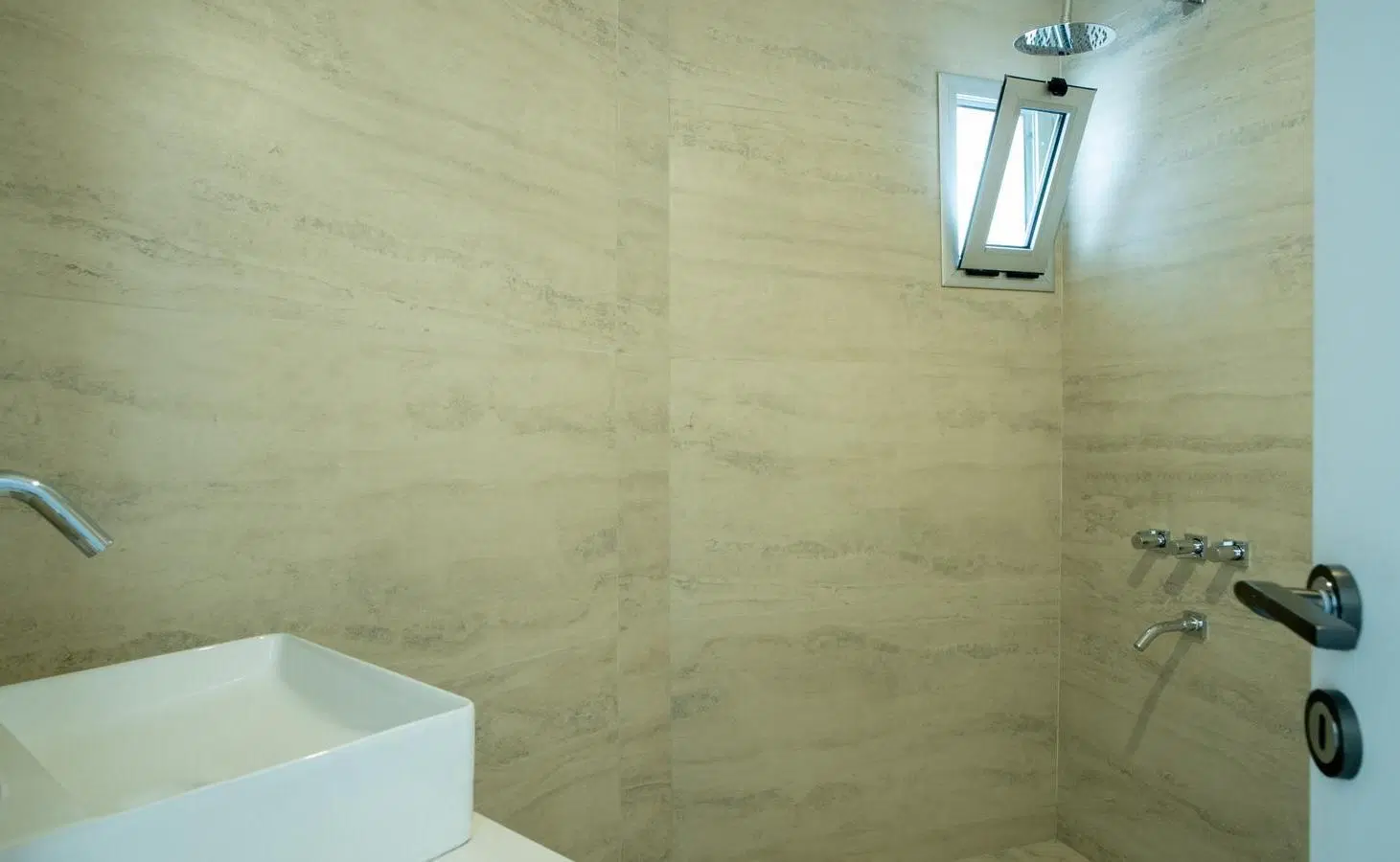 Departamento en alquiler - 1 Dormitorio 1 Baño - La Plata 1