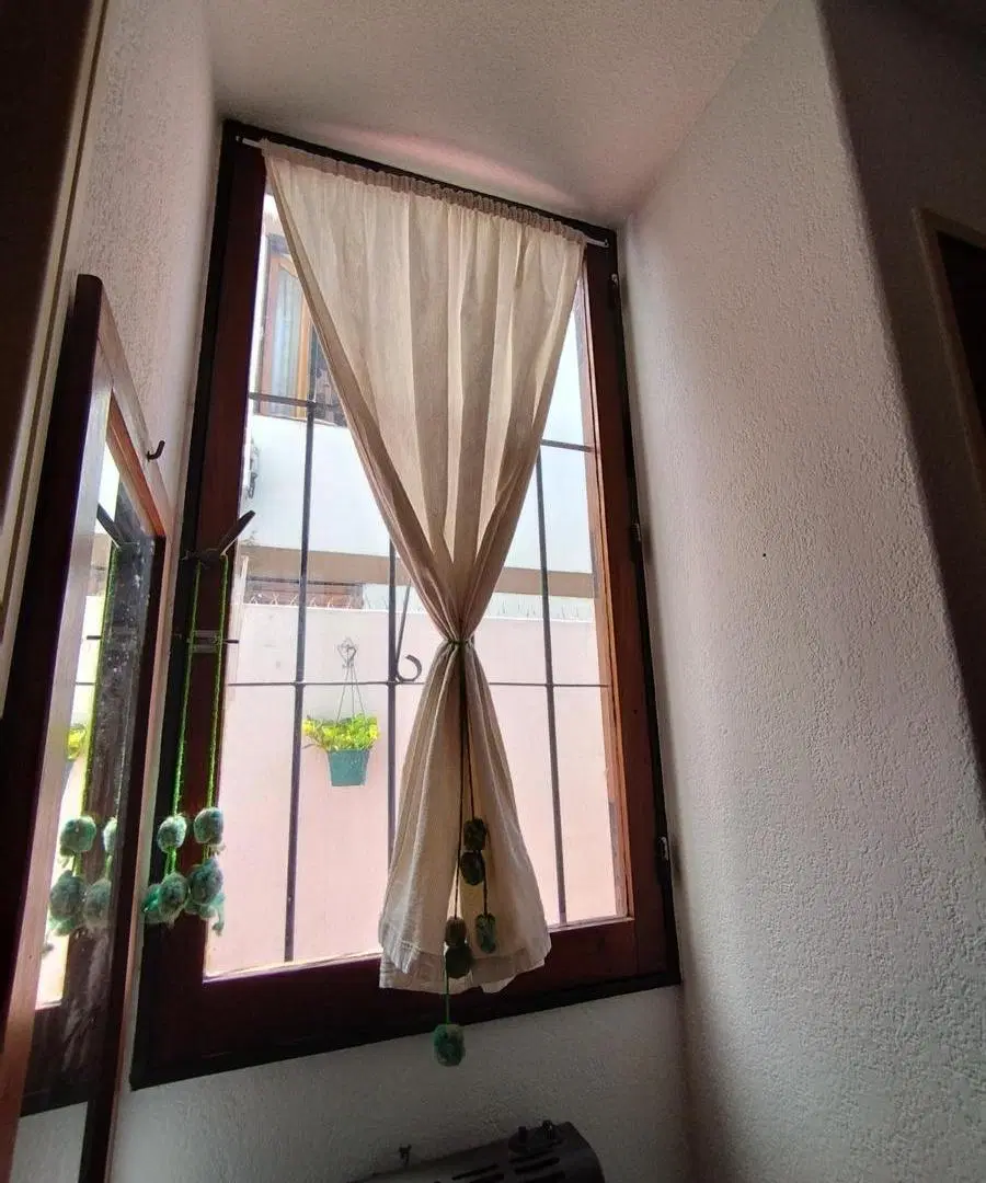 Departamento en venta - 1 Dormitorio 1 Baño - Ramos Mejía 4