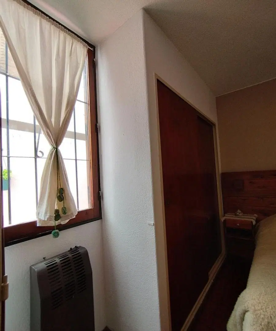 Departamento en venta - 1 Dormitorio 1 Baño - Ramos Mejía 5