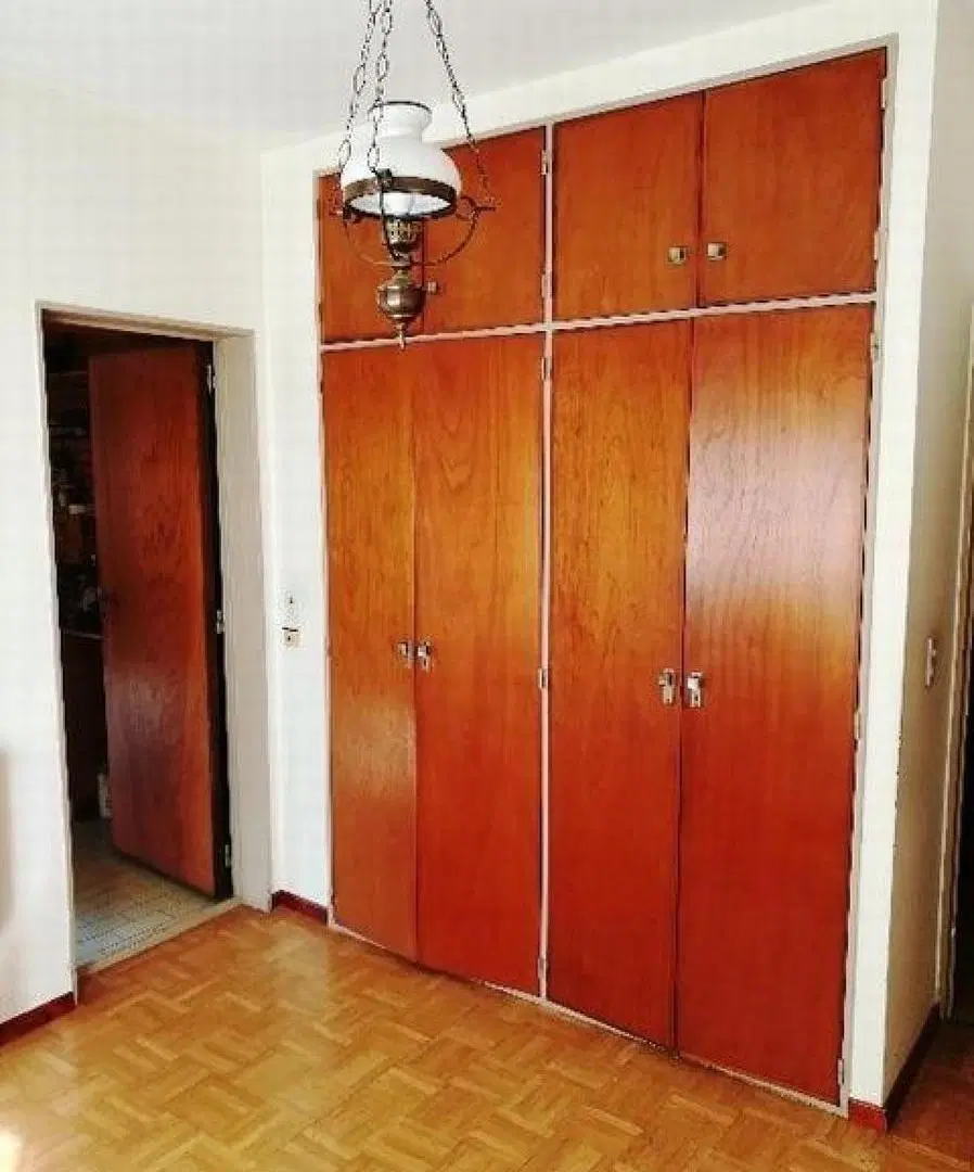 Departamento en venta - 3 Dormitorios 2 Baños - Cochera - 108Mts2 - Quilmes 3