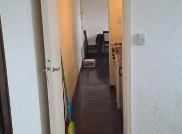 Casa en alquiler - 1 Dormitorio 1 Baño - Mar Del Plata 1