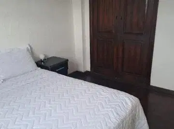 Casa en alquiler - 1 Dormitorio 1 Baño - Mar Del Plata 5
