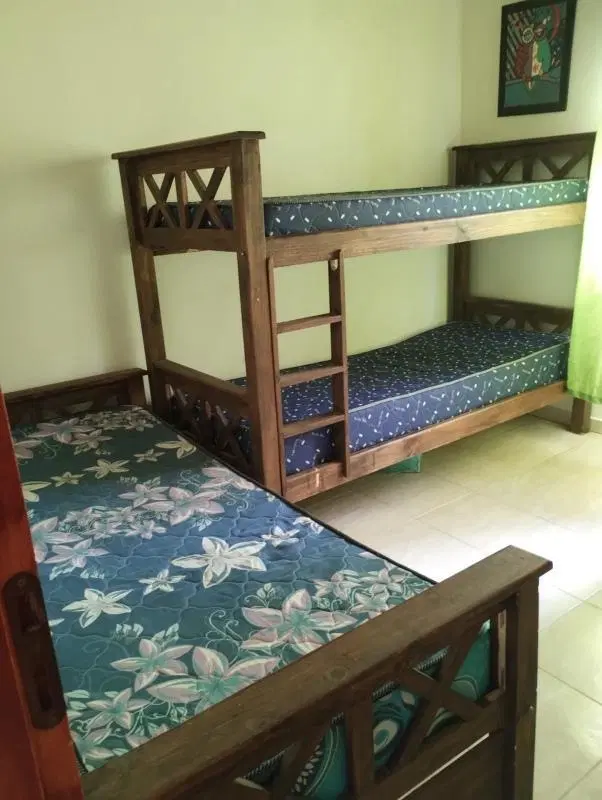 PH en venta - 2 Dormitorios 2 Baños - Cochera - 80Mts2 - Mar del Tuyú 2
