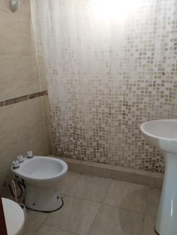 PH en venta - 2 Dormitorios 2 Baños - Cochera - 80Mts2 - Mar del Tuyú 3