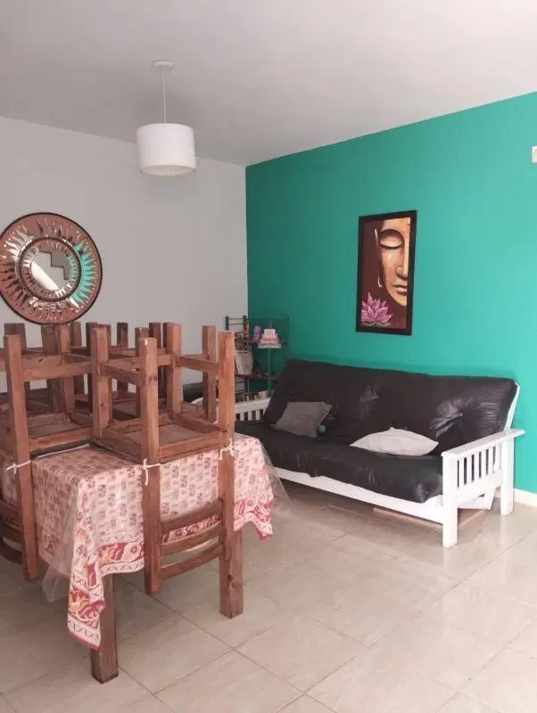 PH en venta - 2 Dormitorios 2 Baños - Cochera - 80Mts2 - Mar del Tuyú 4