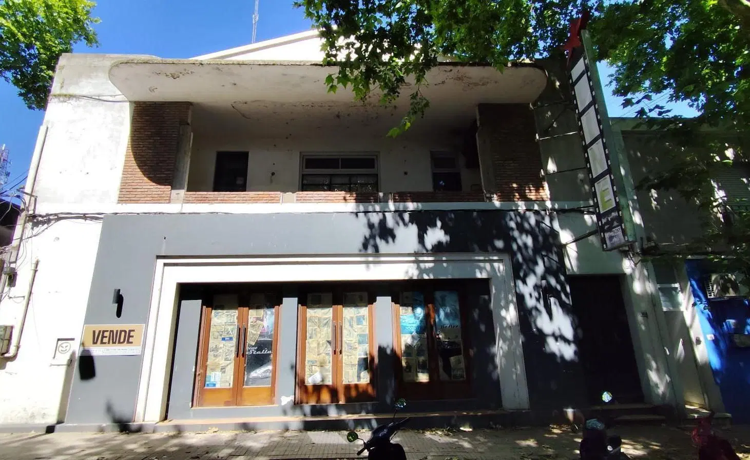 Local Comercial en venta - 4 Ambientes - Colonia del Sacramento 4