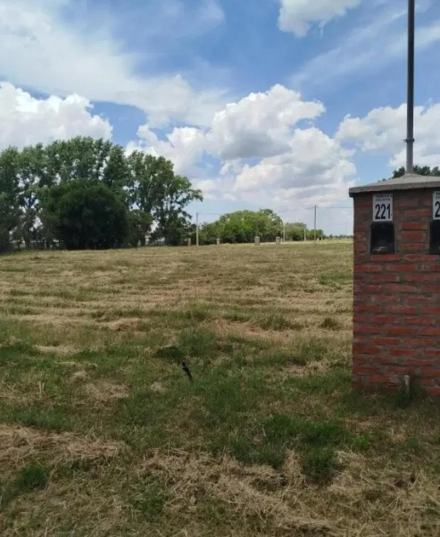 Terreno en venta - 410Mts2 - Zelaya 4