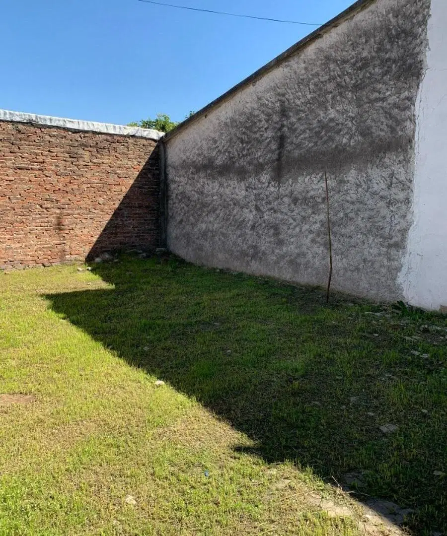 Departamento en venta - 1 Dormitorio 1 Baño - 200Mts2 - Merlo 4
