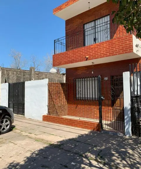 Imagen de la propiedad
