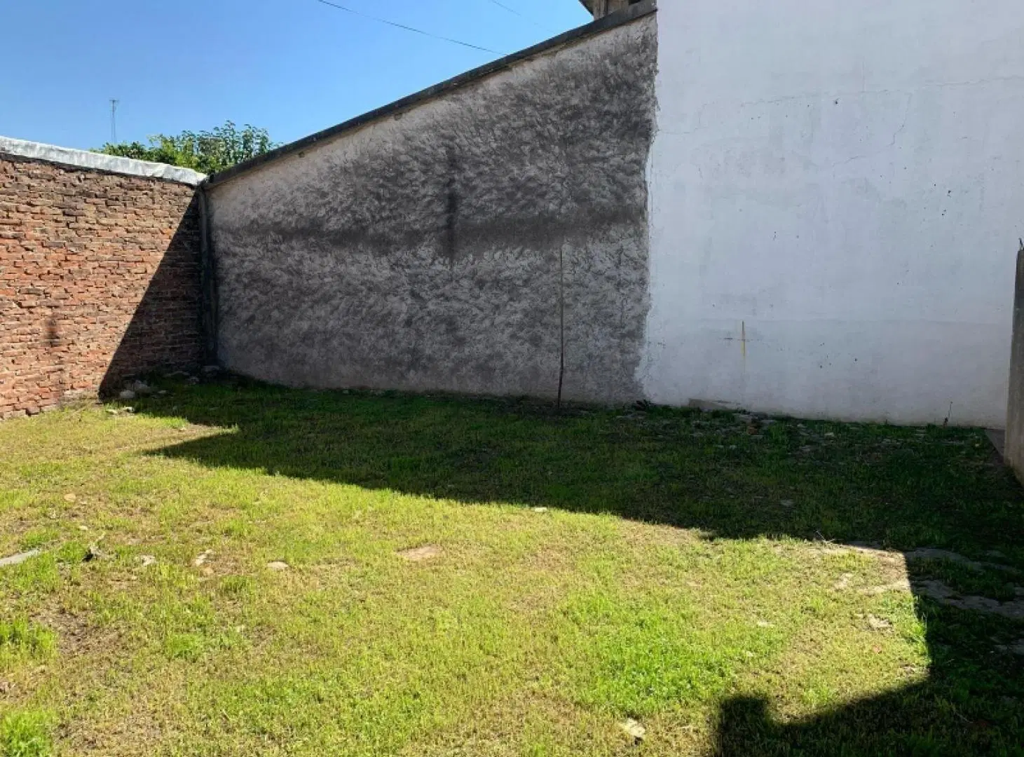 Departamento en venta - 1 Dormitorio 1 Baño - 200Mts2 - Merlo 5