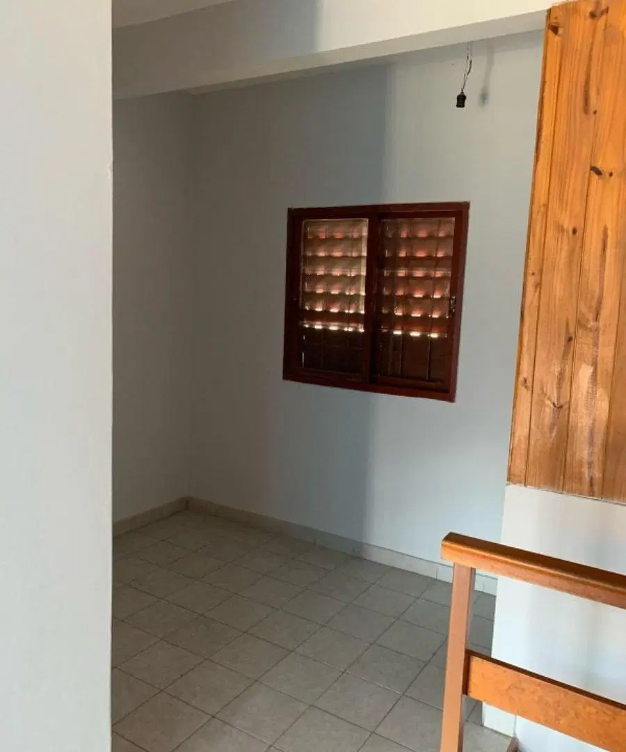 Departamento en venta - 1 Dormitorio 1 Baño - 200Mts2 - Merlo 3