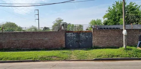 Imagen de la propiedad