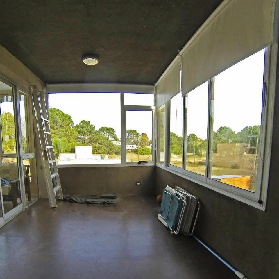 Casa en venta - 2 Dormitorios 2 Baños - 390Mts2 - Pinamar 5