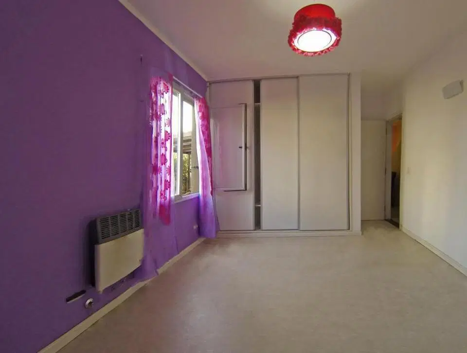 Casa en venta - 2 Dormitorios 2 Baños - 390Mts2 - Pinamar 3