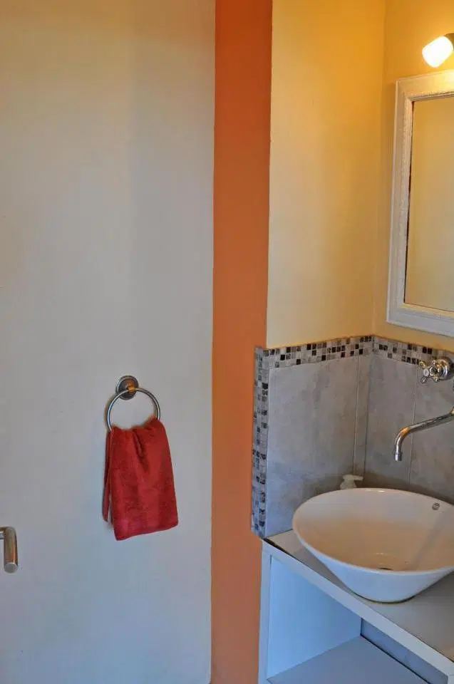 Casa en venta - 2 Dormitorios 2 Baños - 390Mts2 - Pinamar 4