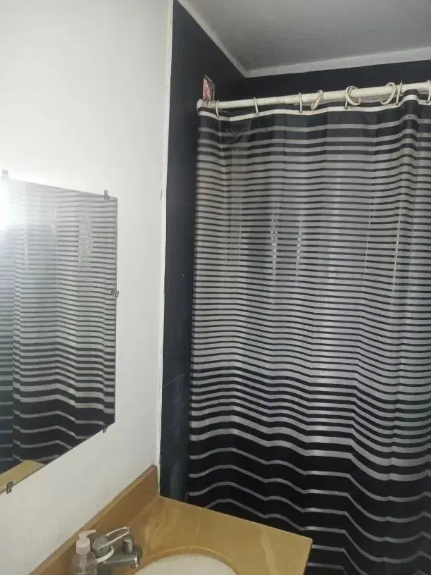 Local en venta - 2 Ambientes - 45mts2 - Villa Urquiza 4