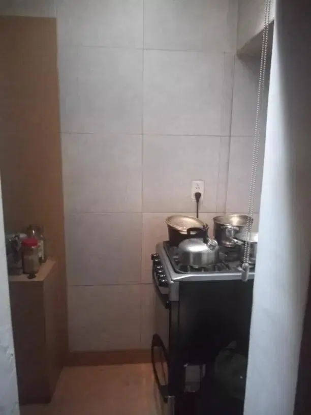Local en venta - 2 Ambientes - 45mts2 - Villa Urquiza 3