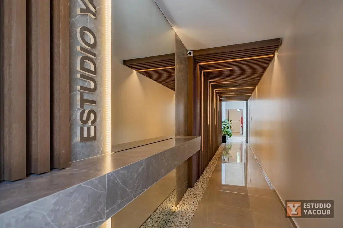 Departamento en Venta - Monoambiente 1 Baño - 38 mts2 - La Plata 3