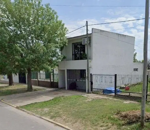 Dúplex en venta - 1 Dormitorio 1 Baño - 92,8Mts2 - Ramallo 2