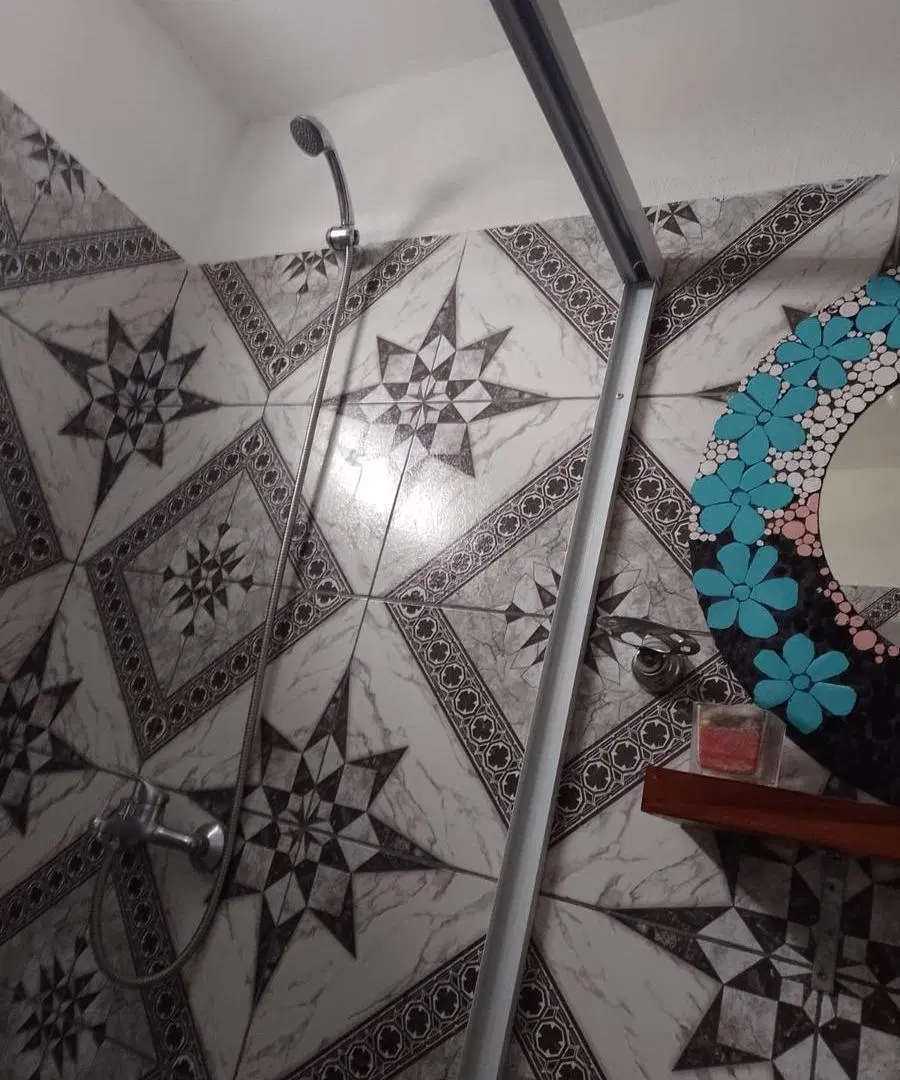 Casa en venta - 2 Dormitorios 2 Baños - Córdoba 3