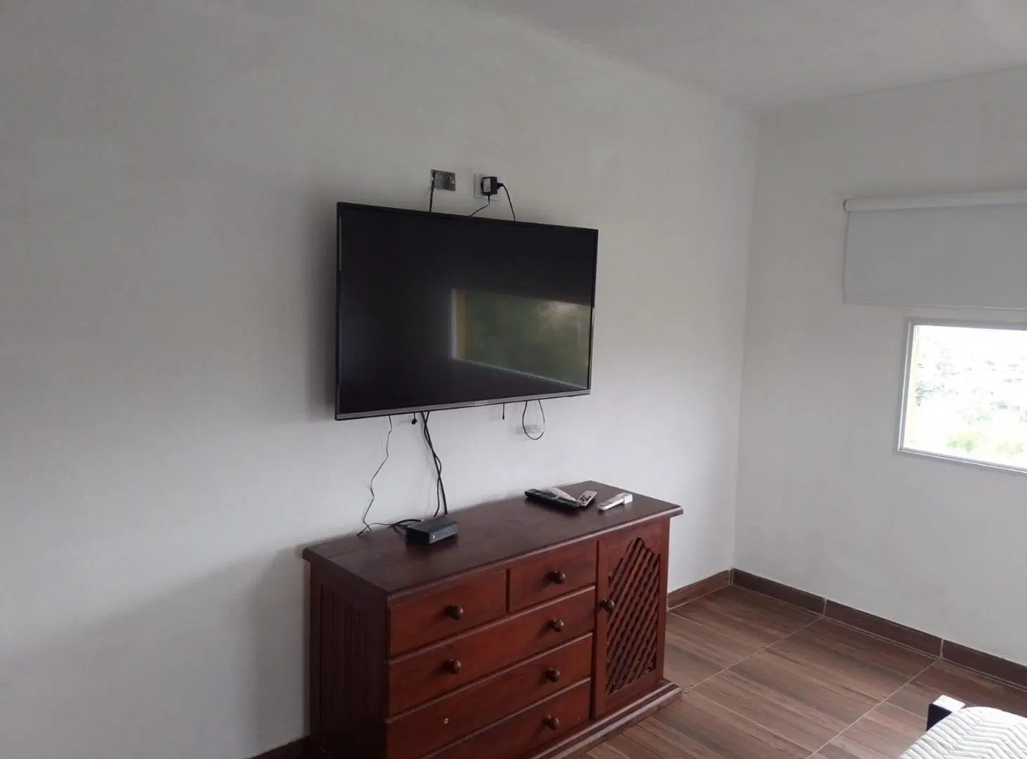Casa en venta - 2 Dormitorios 2 Baños - Córdoba 4