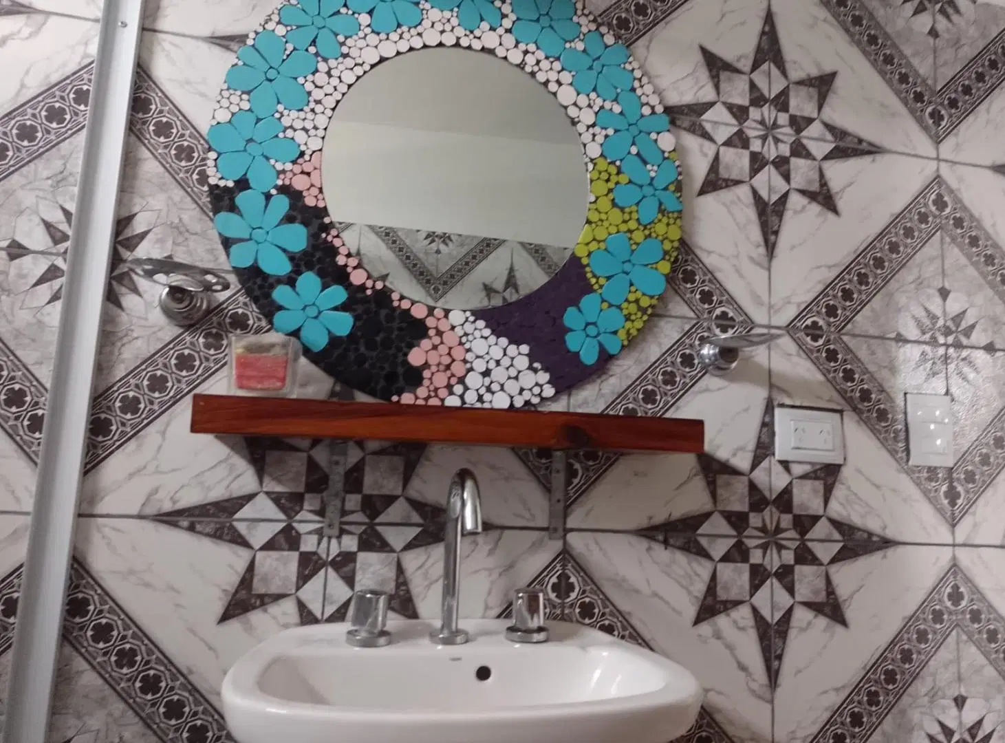 Casa en venta - 2 Dormitorios 2 Baños - Córdoba 2